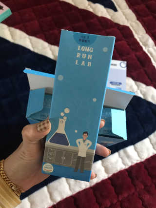 농이님이 올린 리뷰 사진 1
