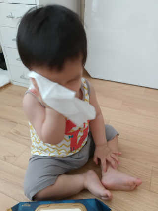 콩맘님이 올린 리뷰 사진 2