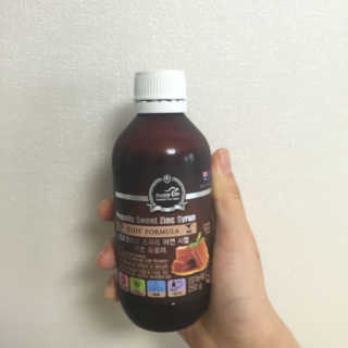 다린콩님이 올린 리뷰 사진 1