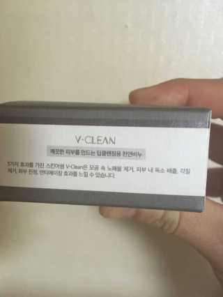 전성환님이 올린 리뷰 사진 3
