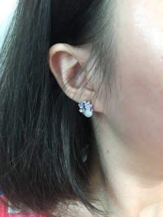 Ann님이 올린 리뷰 사진 4