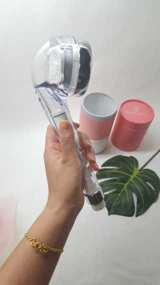 heesta님이 올린 리뷰 사진 3