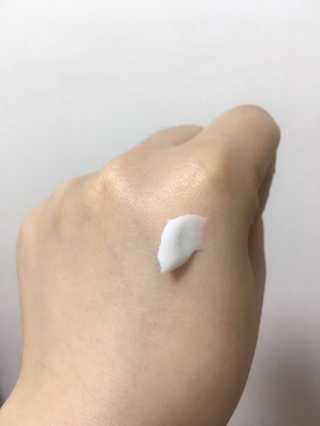 YujeongJin님이 올린 리뷰 사진 1