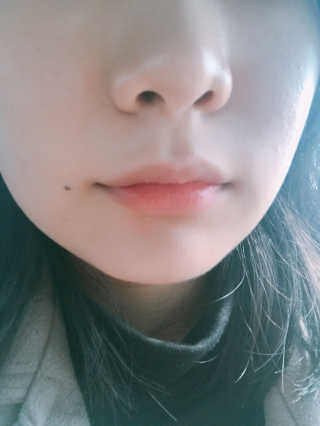 져니님이 올린 리뷰 사진 2