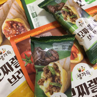 여름님이 올린 리뷰 사진 1