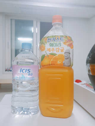 JibaekYu님이 올린 리뷰 사진 1
