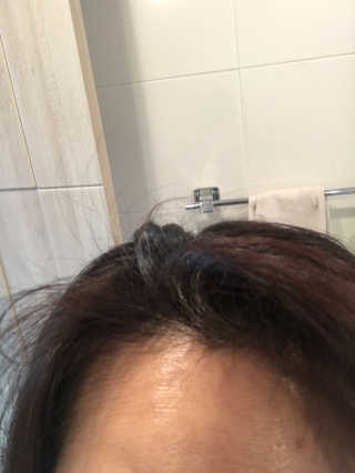 최시아님이 올린 리뷰 사진 2