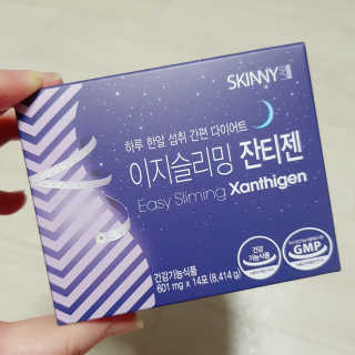 오현주님이 올린 리뷰 사진 1