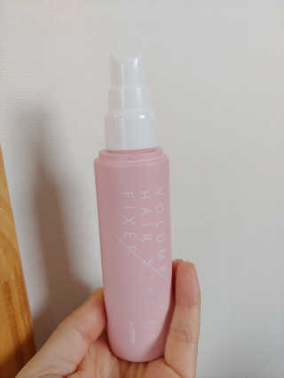 토이님이 올린 리뷰 사진 4