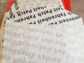나미경님이 올린 리뷰 사진 4
