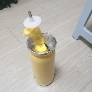 요이알라뷰님이 올린 리뷰 사진 3