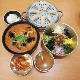쭈앙이쭈님이 올린 리뷰 사진 1