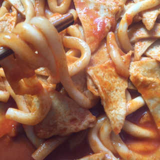 LunaHayes님이 올린 리뷰 사진 2