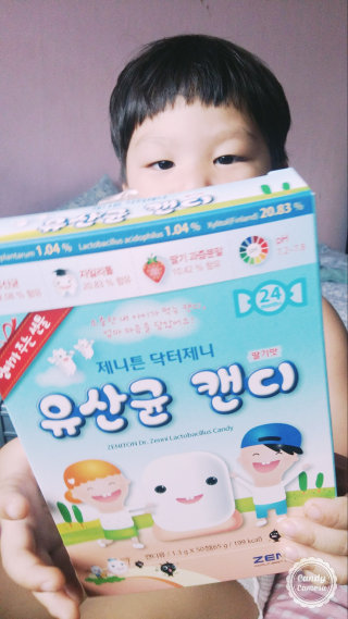 쿄쿄툐툐님이 올린 리뷰 사진 1