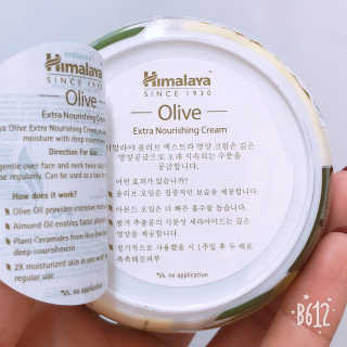 희블리님이 올린 리뷰 사진 3