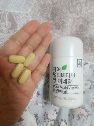 쿠로님이 올린 리뷰 사진 1