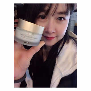 한이서님이 올린 리뷰 사진 3