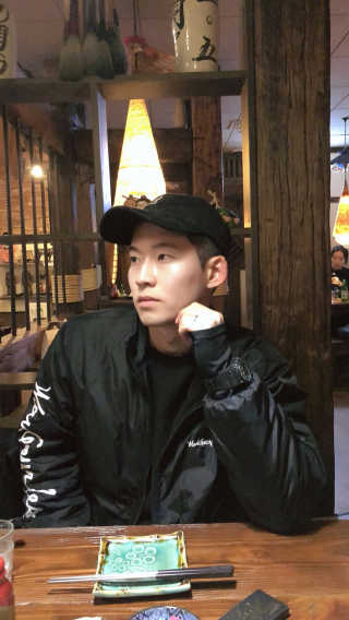 은하수와님이 올린 리뷰 사진 1