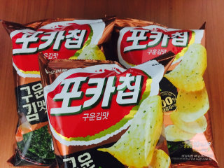 으나님이 올린 리뷰 사진 1