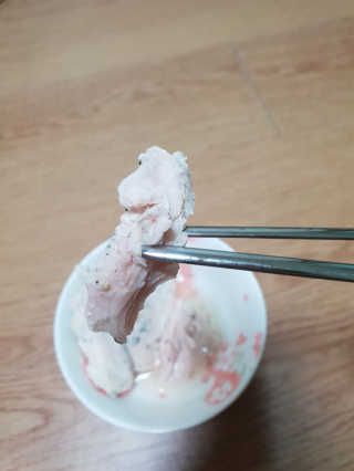 검이님이 올린 리뷰 사진 3