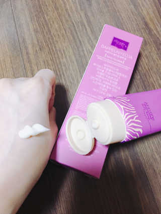 Ella님이 올린 리뷰 사진 2
