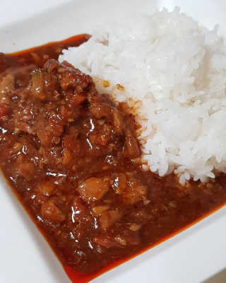 Susu님이 올린 리뷰 사진 1