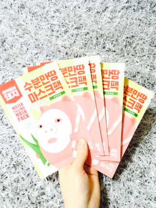 박소연님이 올린 리뷰 사진 1