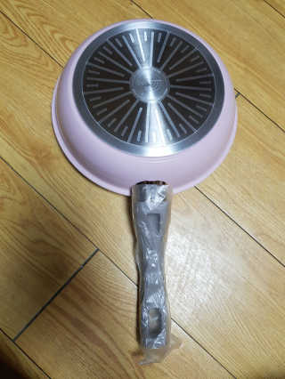 SSY님이 올린 리뷰 사진 2