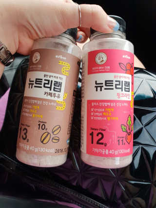 오소담님이 올린 리뷰 사진 1