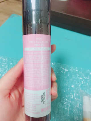 까망와플님이 올린 리뷰 사진 2
