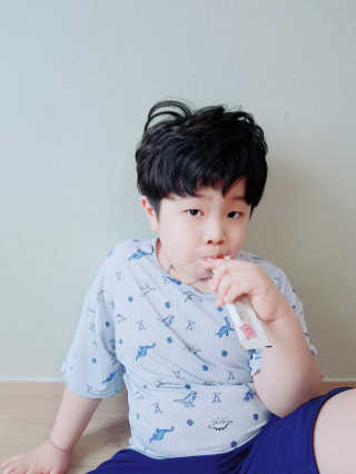 하쿠나님이 올린 리뷰 사진 3