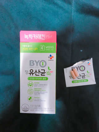 기마연님이 올린 리뷰 사진 1
