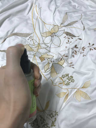 소담소담님이 올린 리뷰 사진 4