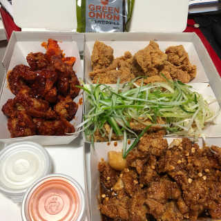 AAAA님이 올린 리뷰 사진 3