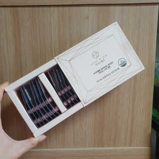 지니언니님이 올린 리뷰 사진 1