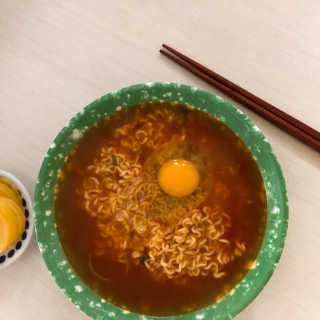 블루리본님이 올린 리뷰 사진 2