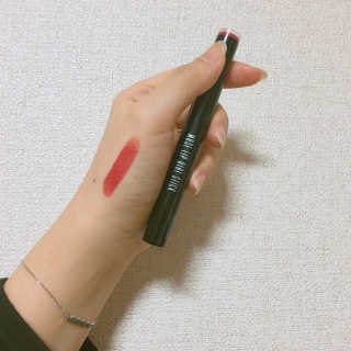 SoHyunAn님이 올린 리뷰 사진 1