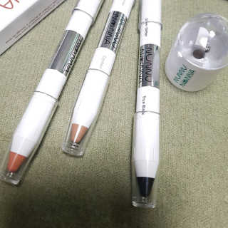 Susu님이 올린 리뷰 사진 2