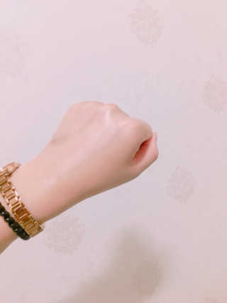 예쁘리이님이 올린 리뷰 사진 2