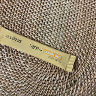 떡볶이죠아님이 올린 리뷰 사진 1