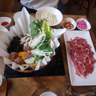JiEunJeon님이 올린 리뷰 사진 1
