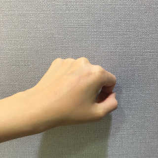 젼이님이 올린 리뷰 사진 3
