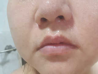 리리띠님이 올린 리뷰 사진 3