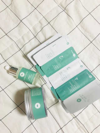 ranaa님이 올린 리뷰 사진 1