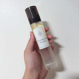 aya님이 올린 리뷰 사진 4
