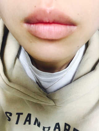 JiHyeLee님이 올린 리뷰 사진 2
