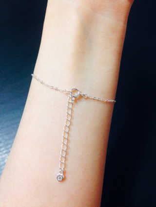 Agatha님이 올린 리뷰 사진 2