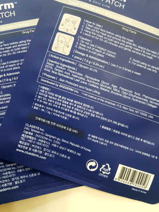 zirake님이 올린 리뷰 사진 4