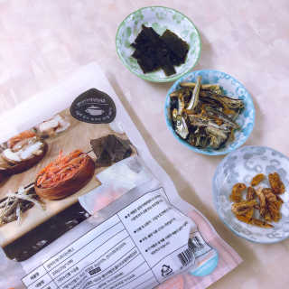 헬로쩡님이 올린 리뷰 사진 1