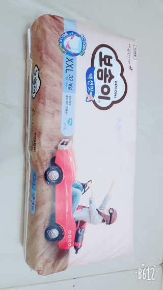 로블리님이 올린 리뷰 사진 1